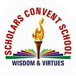 SCHOLARS CONVENT SCHOOL, KHARKHODA (SONIPAT)